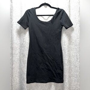 Shein Dress Large